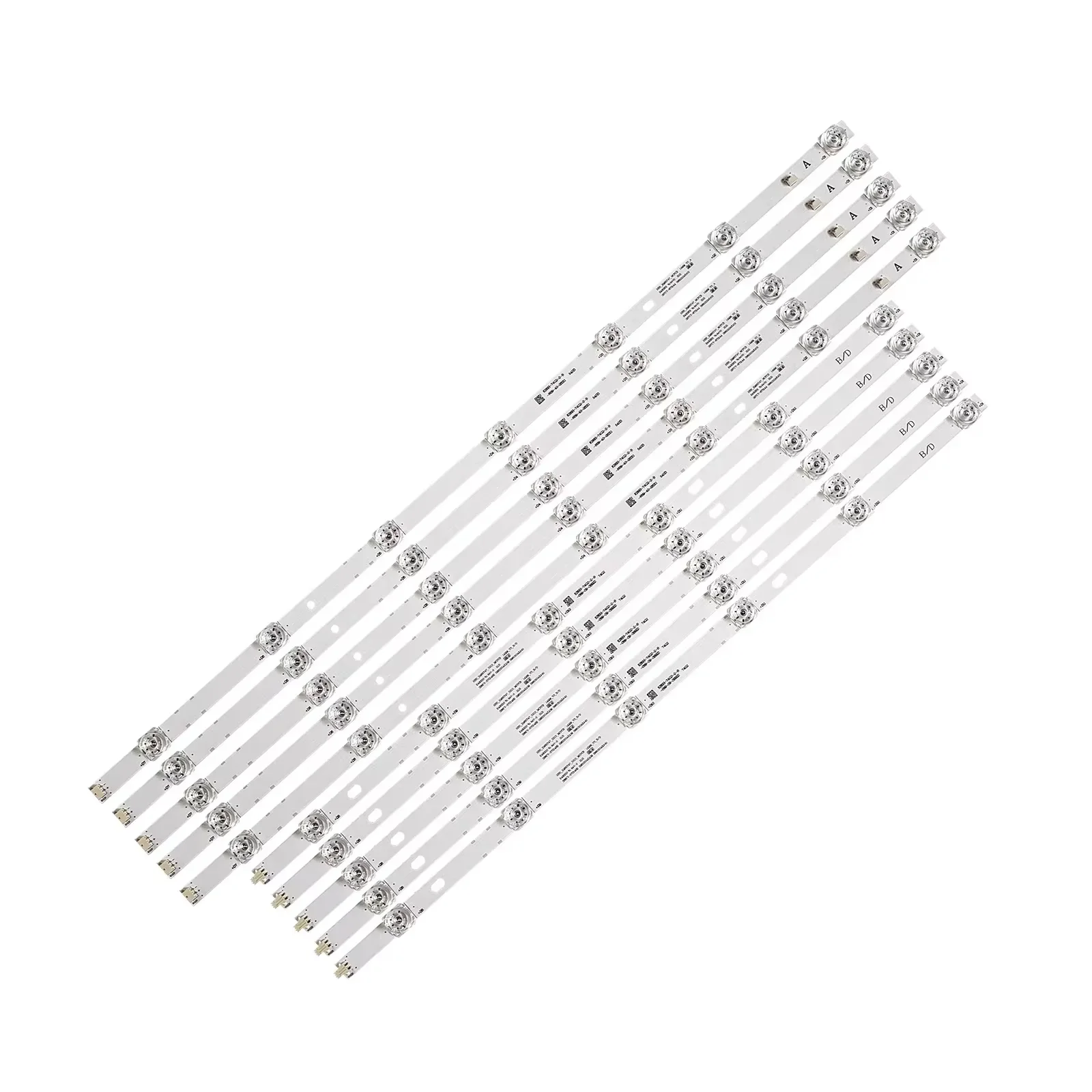 Led Tv Backlight St…