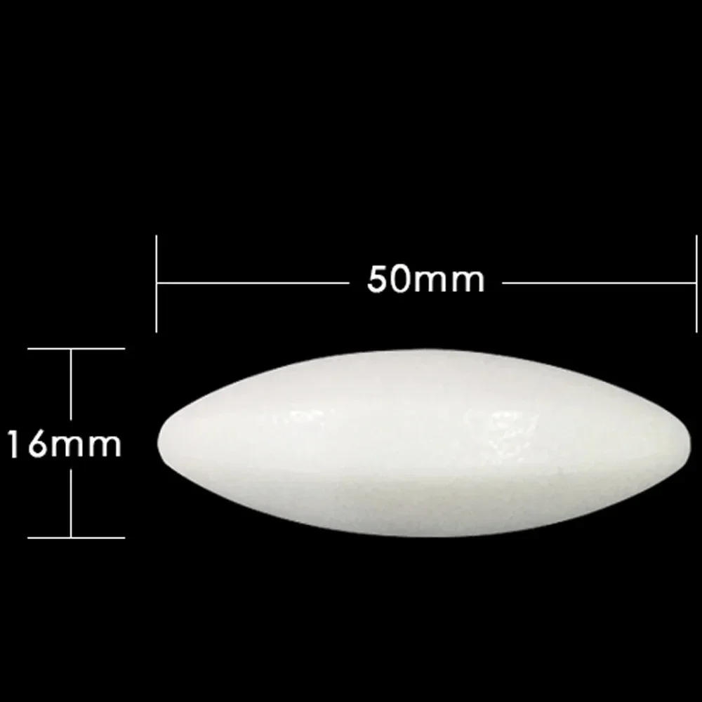 Agitateur Magnétique Solide Type ABC F4 Rotor de Laboratoire