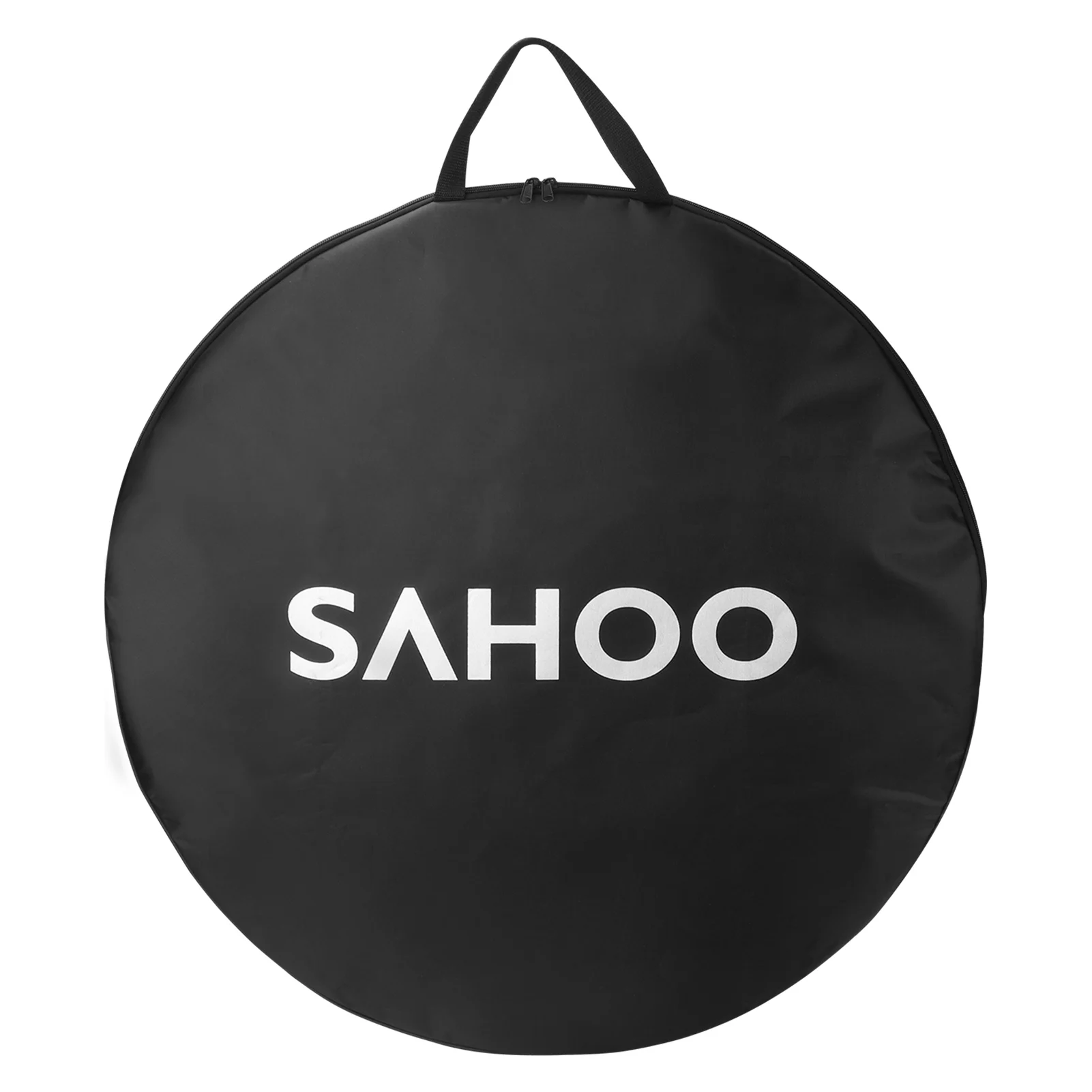 Thumbnail 2 - #19 Bicycle Transport Bags Deals & Discounts