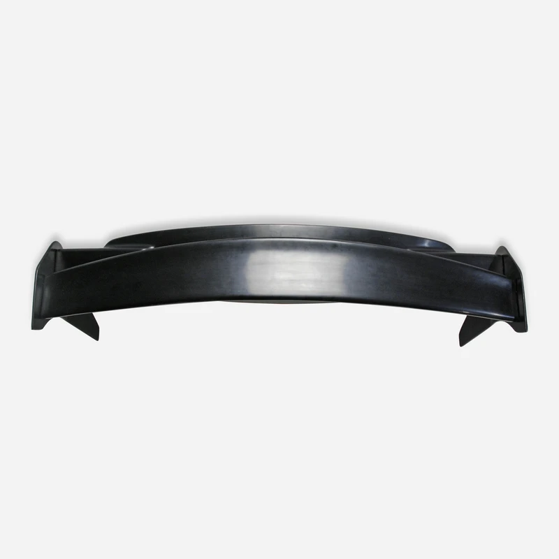 FRP Wing for Mini Countryman R60 DG Style Rear Turnk Spoiler