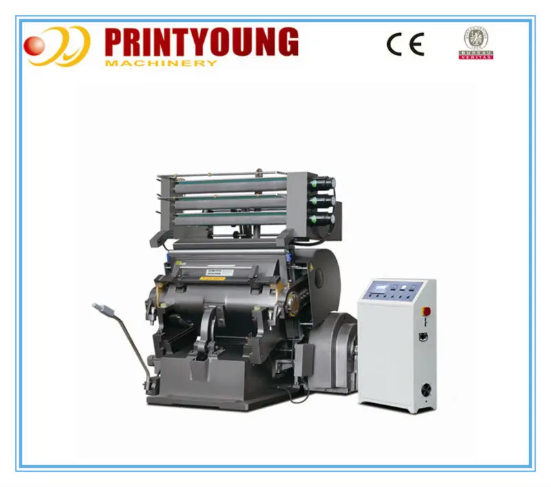 HFWB-TYMK-750 Honingraatpanelen Microcomputer Verguld en schimmel snijden Dual-purpose