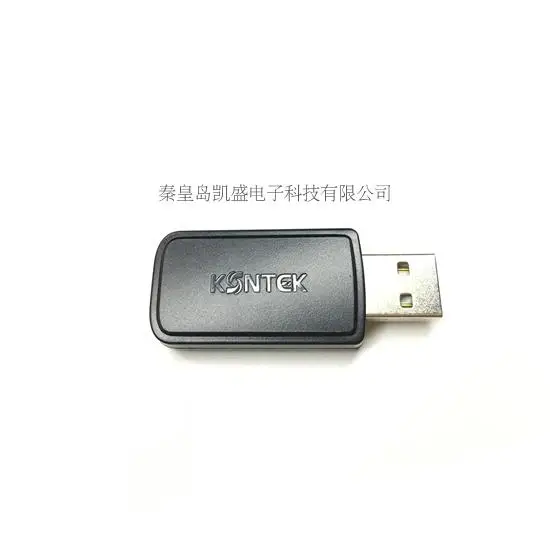 

USB KSN11-F 300 м беспроводной адаптер пилотного интерфейса — только USB