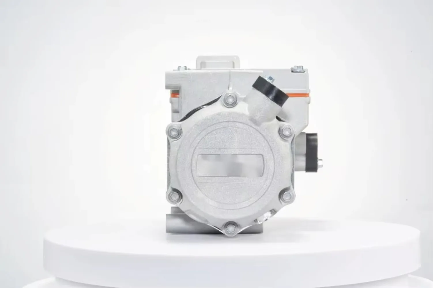 Brand  New Electric Car air Conditioner Compressor for Electric Car
