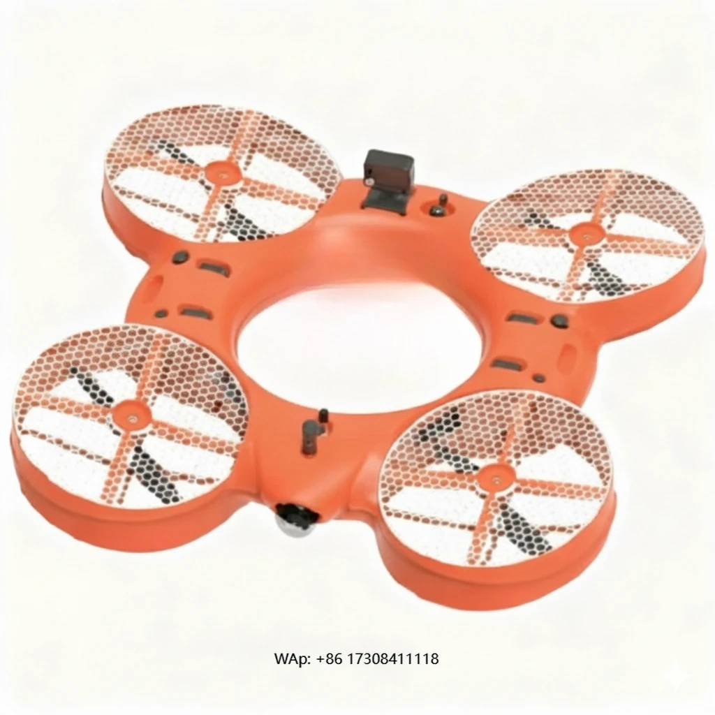 

Flight Lifesaving Equipment Life-saving Flying Boat