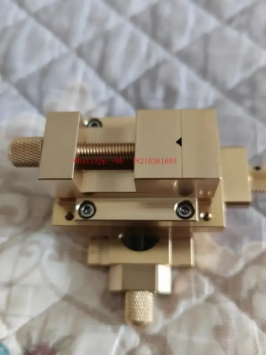 Limited Offer High Precision Mini Small Bench Drill Small Drilling Machine Miniature Precision Clock Maintenance Drilling Machi