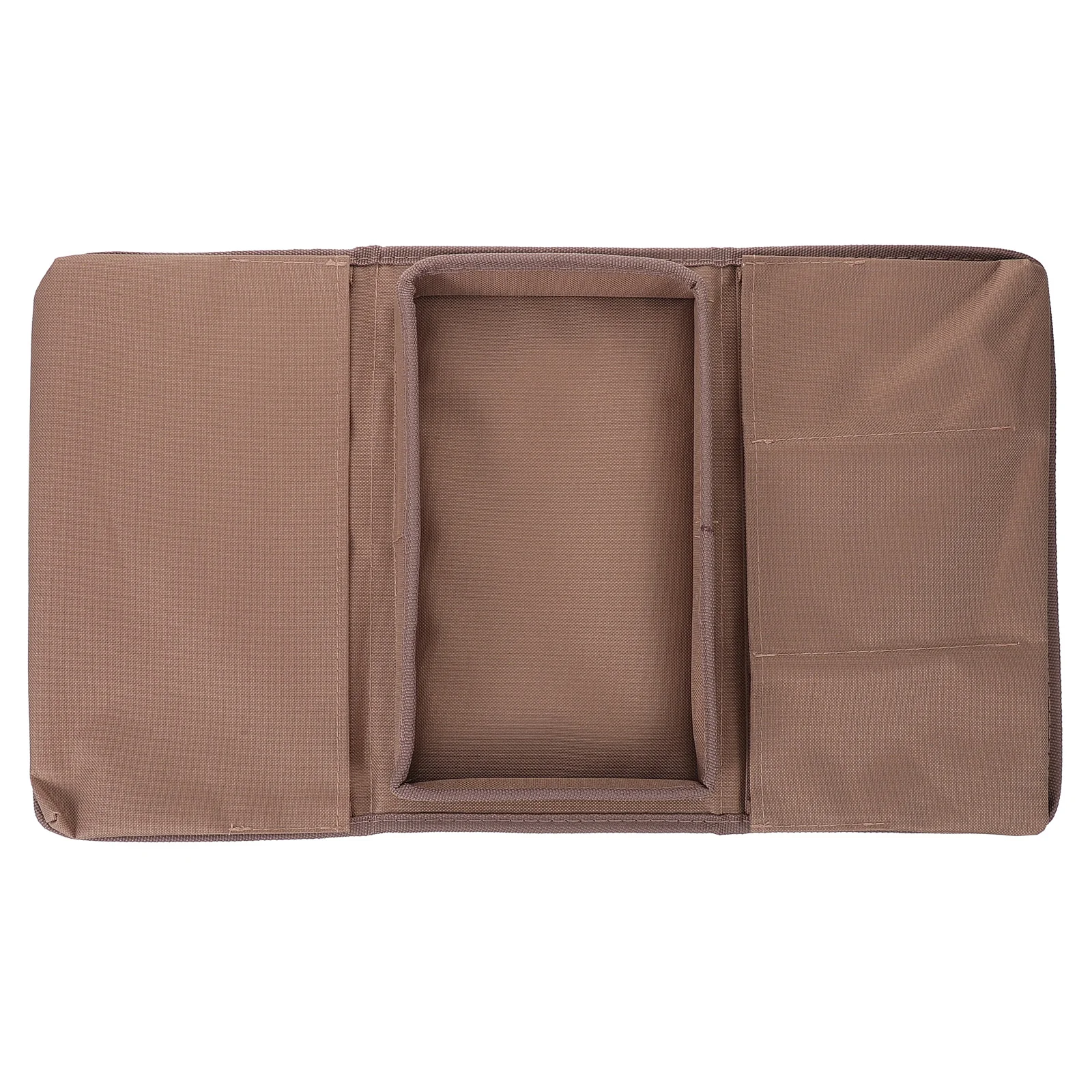 

4 Pocket Storage Bag Oxford Living Room Sofa ganizer ganizer Armrest ganizer Storage Sofa Pocket Pouch