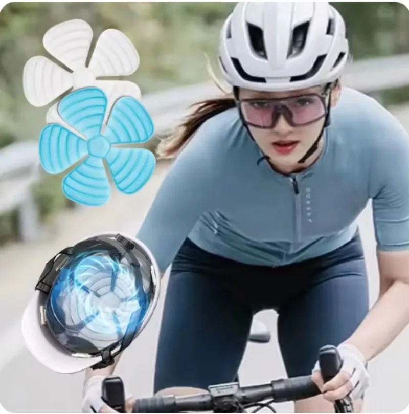 

Мотоциклетный шлем, охлаждающая шляпа, коврик, летний коврик для ледяной шапки, коврик для ледяной шапки для спорта, активного отдыха, рыбалки и альпинизма