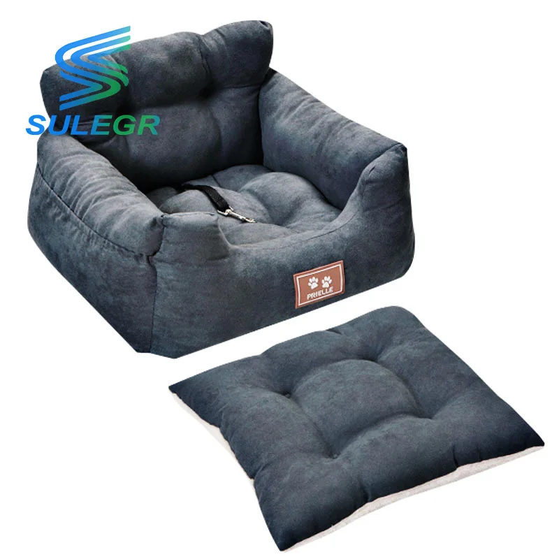 sulegr-sofa-cama-para-caes-para-veiculos-portatil-e-portatil-para-caes-pequenos-fundo-antiderrapante-sofa-cama-com-espuma-de-alta-densidade
