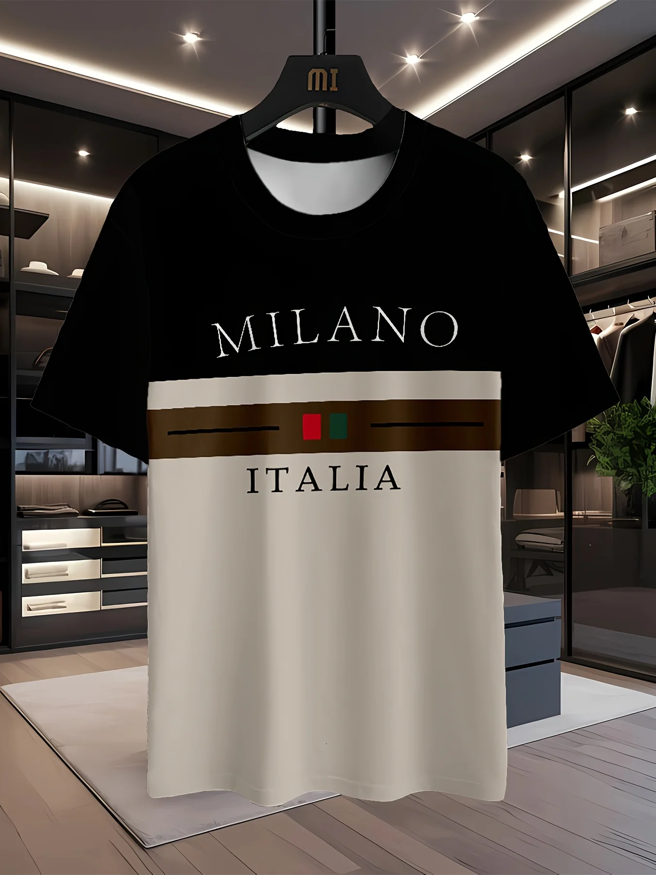 

Round neck T-shirts for boys and girls, regular cut, polyester slightly stretch fabric,soft breathable,suitable for outdoor wear