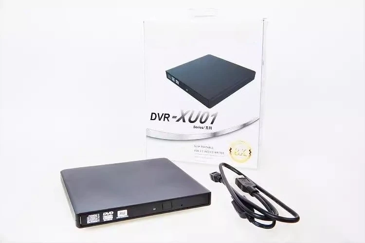 pour-pioneer-dvr-xu01-graveur-usb-externe-lecteur-cd-dvd-externe-8x-ordinateur-de-bureau-tablette-lecteur-cd-universel