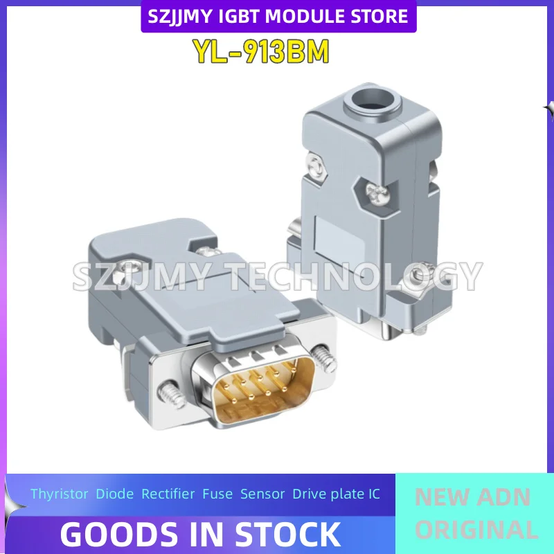 YL-913BM YL-913BF YL-914BM YL-914BF YL-913M YL-913F YL-914M YL-914F YL-911M YL-911F YL-912M YL-912F  connection