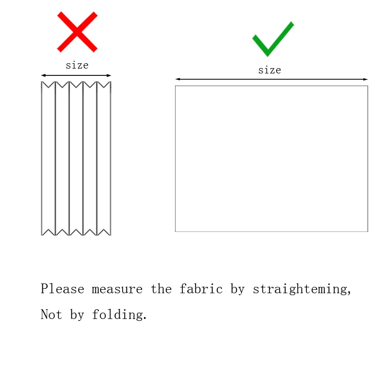 3/5/10m Accordion Pleated Stiff Mesh Fabric By The Meter Fashion Designer Material image 5