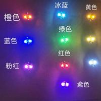 Gundam Model Sansky Optimus OP Prime Headlight Group 3A Magnetron Light Deformation Toys MPP10 Yumo Road YOLOPARK Rumored