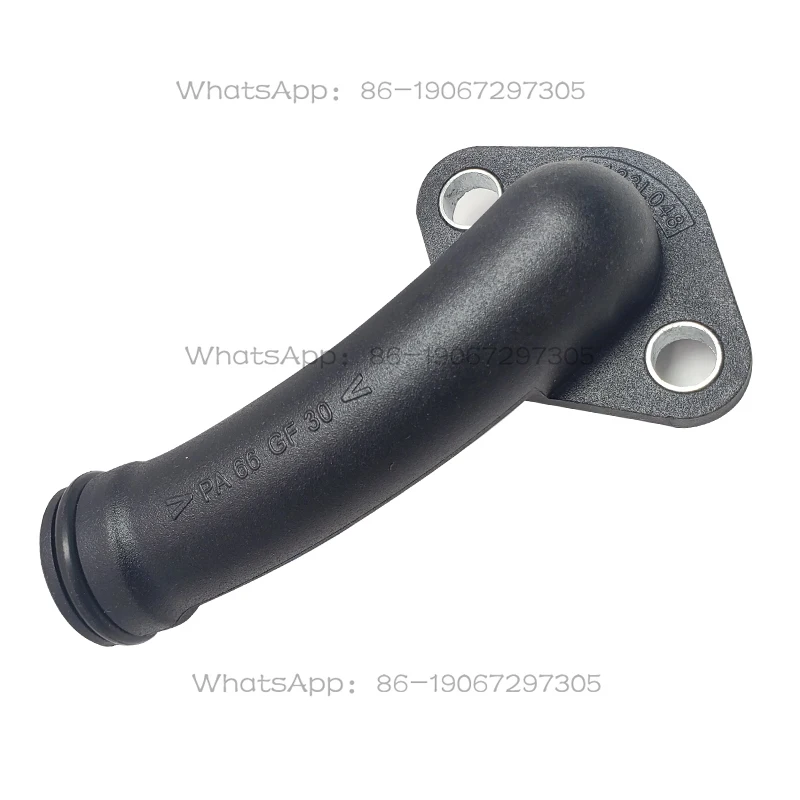 accessori-1104c-44-connessione-acqua-4133l048-per-motore-diesel