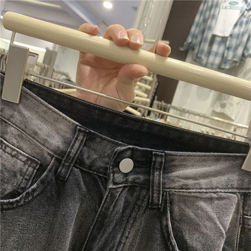 السراويل البضائع النسائية الكورية الربيع البوليستر مطوي أشرطة منقوشة الفنية زي المدرسة الشعبية جميل الطلاب هدية Bowknot #4