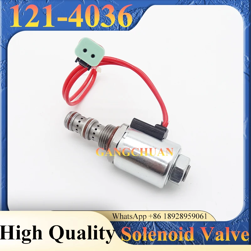 Electrovanne-1214036-adaptee-a-la-pelle-retro-416c-416d-420d-electrovanne-121-4036