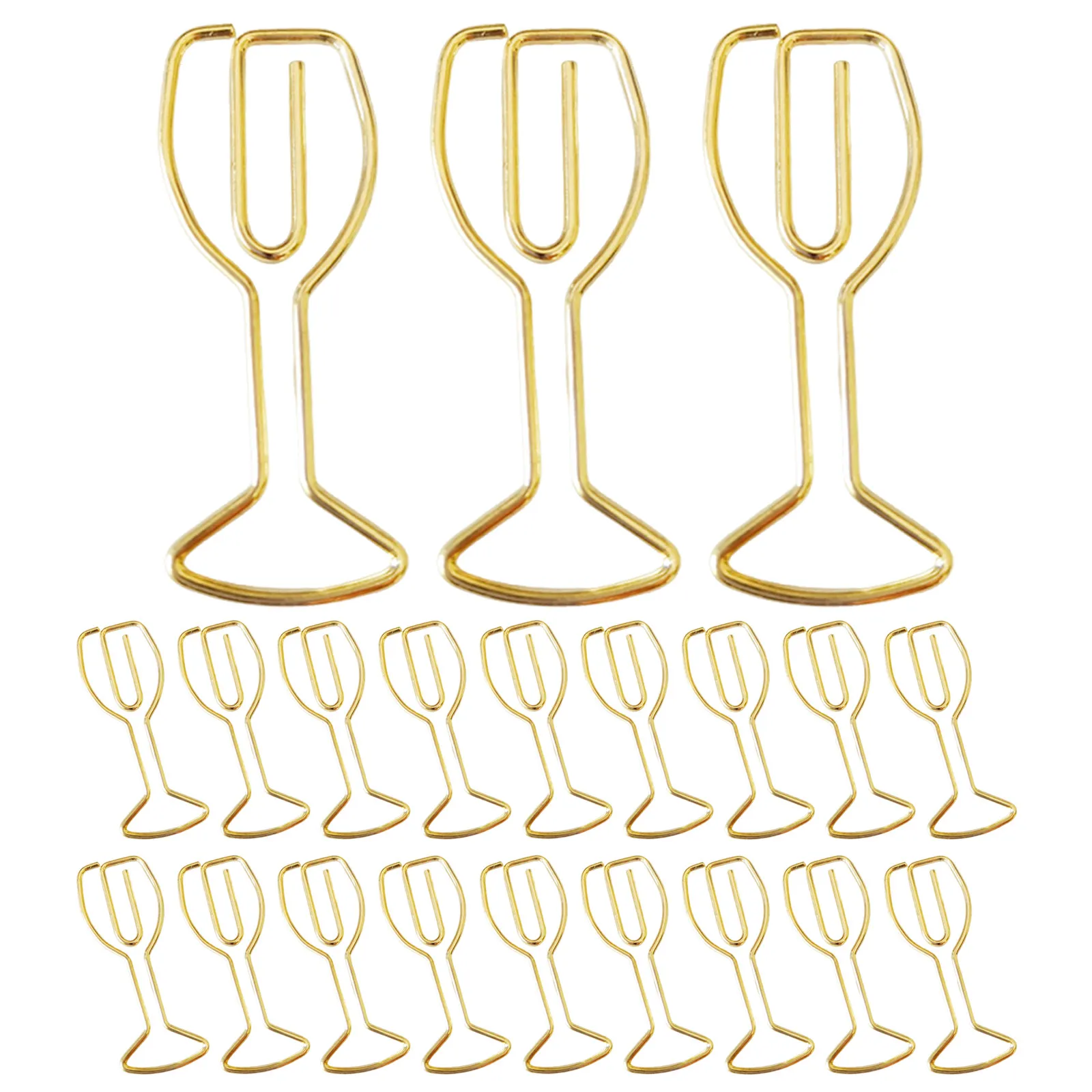 50-pecas-de-clipes-de-papel-decorativos-em-metal-dourado-em-formato-de-taca-de-vinho-tamanho-mini-presente-criativo-de-papelaria-para-mulheres-acessorios-para-escritorio