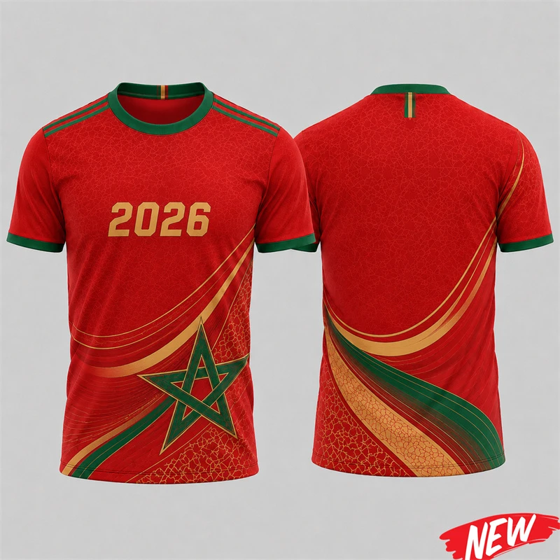 Tshirt-LQA4995
