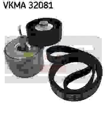 Store code: VKMA32081 for V KAYIS kit 04 PALIO-ALBEA-DOBLO-ASTRA.H 1.3d-jtd-jtd-mjt-cdti