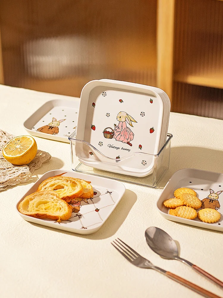 Modern Housewife He…