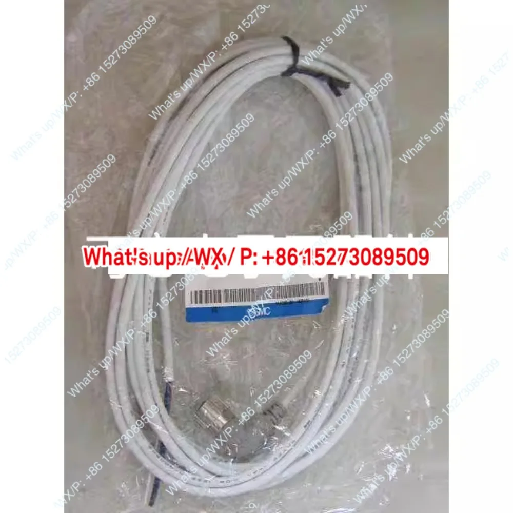 Applicable To Press…