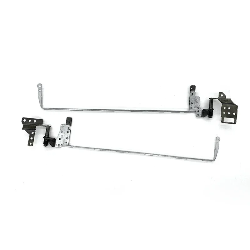 新しいラップトップシェルエイサーニトロ 5 AN515-42 AN515-41 AN515-51 AN515-52 AN515-53 N17C1 液晶トップケースベゼルカバーヒンジ AP290000110