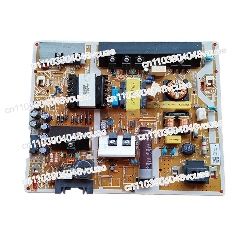 

UA65TU8000JXXZ BN44-01055A L65S6N_TDY