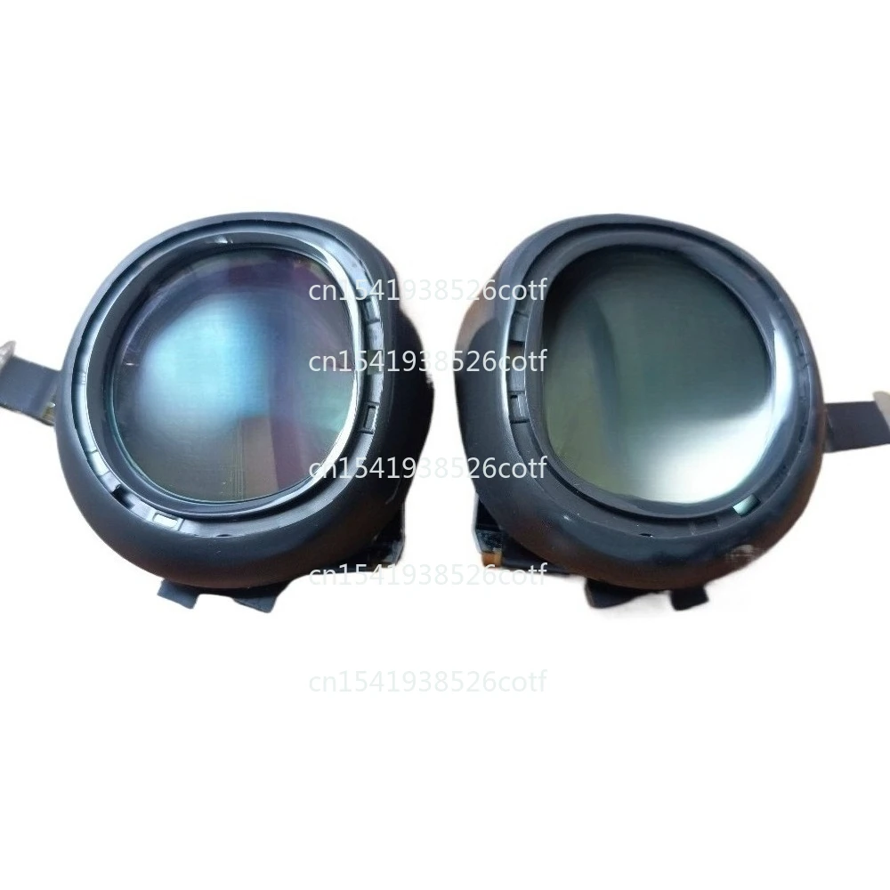 

Специально разработано для трансграничных продаж, линзы для экранов могут использоваться для замены VR-линз.