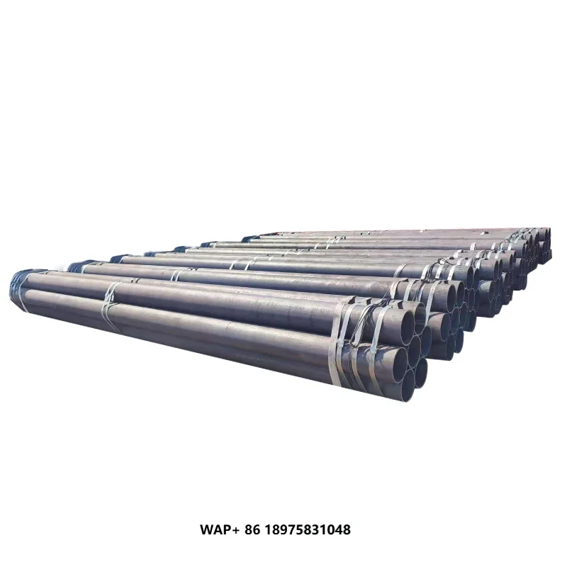 

Seamless Steel Pipe 4130 for Motorcycle Frame Dn500 Pipe Price 100% L/C Pay