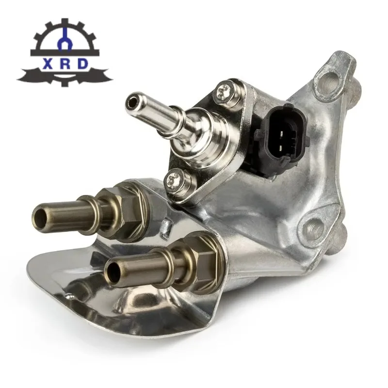 

2888173NX 0444043016 22391563 2888173 DEF dosing feeder Diesel exhaust fluid injector for Cummins ISX engine
