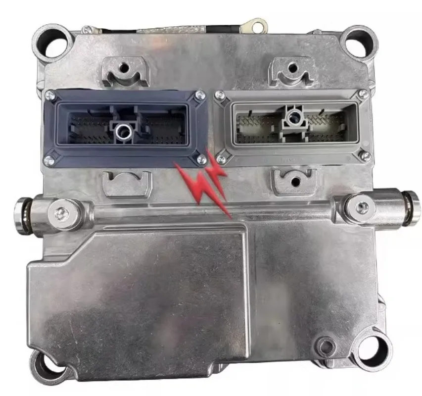 Out of  stock 3317539 3317540 331-7539 331-7540 Excavator ECU E315D E320D E323D C4.2 C4.4 C6.4 C6.6 10R-8112 286-3683