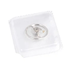 Movement Parts  Japan Brand New NH35 NH36 Movement Balance Wheel Full Pendulum Replacement Parts