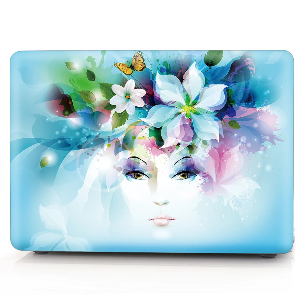 Matte Hard Shell Cover for Magicbook Honor 14 15 16.1 Case Laptop Mini PC Case For Honor Magicbook X14 X15 Pro 16.1 2021 2022