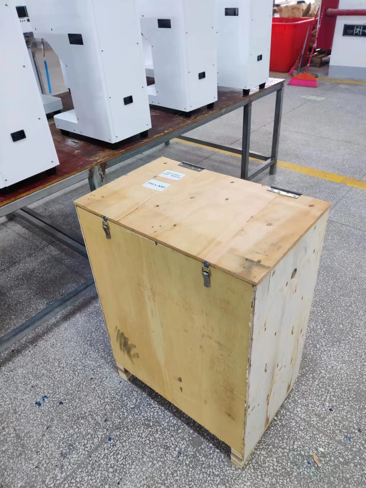 Automatic Can Sealing Machine Auto Pet Bottle Can Sealer Sealing Machine Pop Can Sealing Machine for Tin Jar Bottle