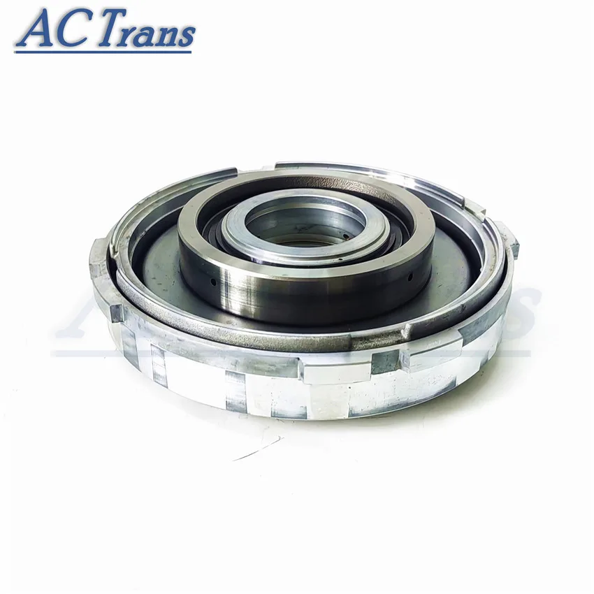 Automatic  Transmission V4A51 R4A51 LOW REVERSE PISTON Fits For Mitsubishi Car Accesorries