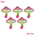 PE8770CT