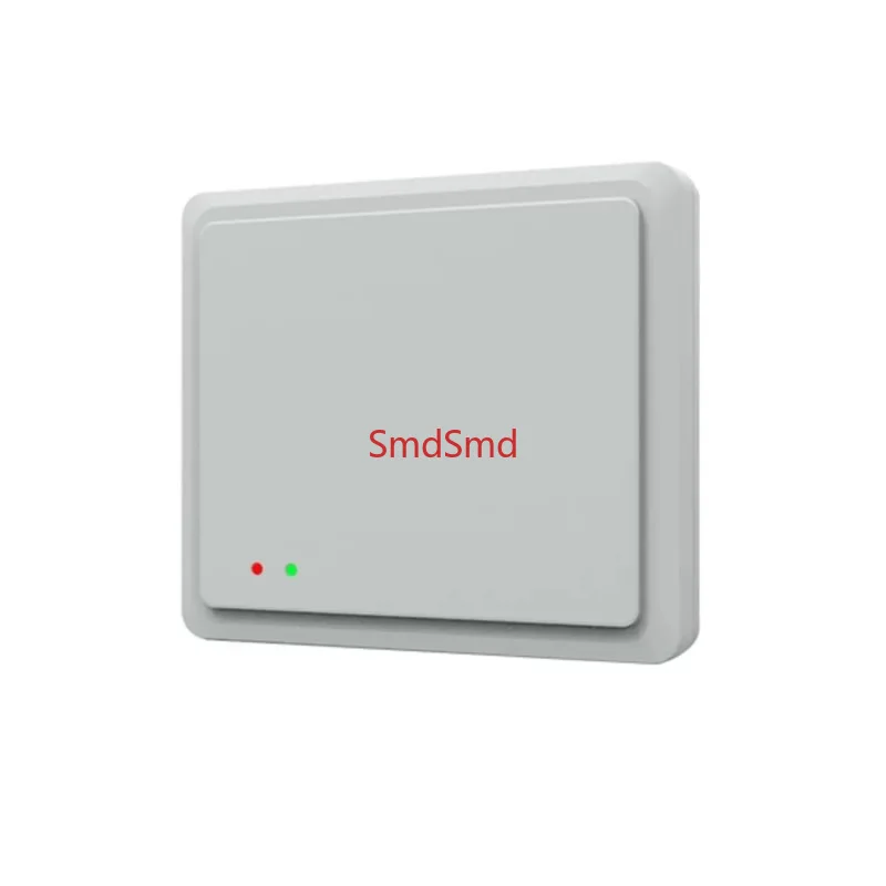 TSR18/180 Meters Vehicle Speed Radar,Speed Feedback Instrument Radar,Intelligent Traffic Millimeter Wave Radar