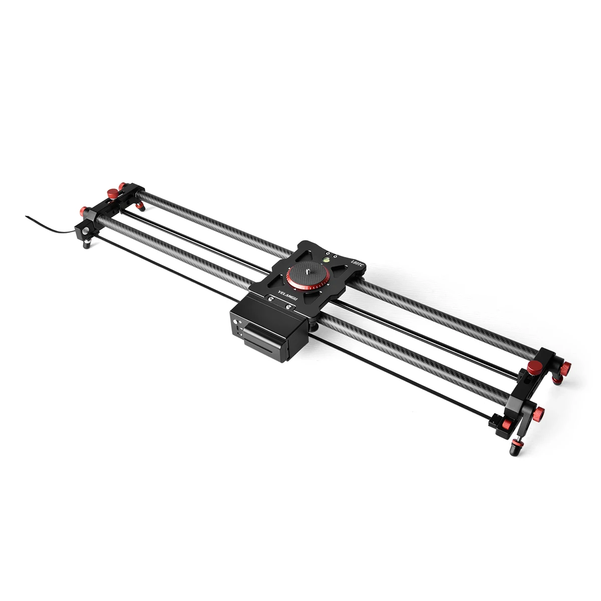 

80CM Electronic Slider Motorized Slider For DSLR and Mirrorless Camera