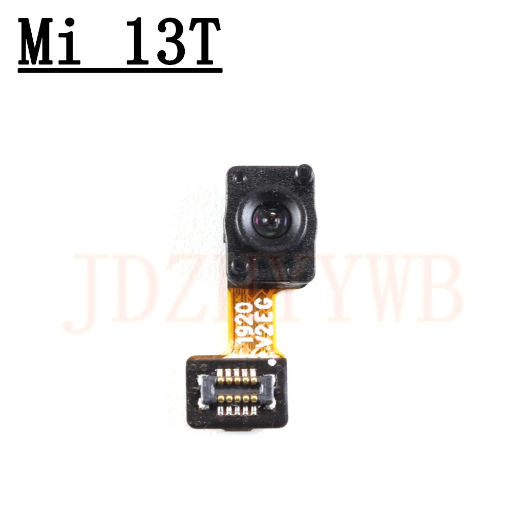 Original For Xiaomi Mi 13 Pro 13 Ultra Fingerprint Sensor Home Return Key Menu Power Button Flex Ribbon Cable Mi 13T Pro