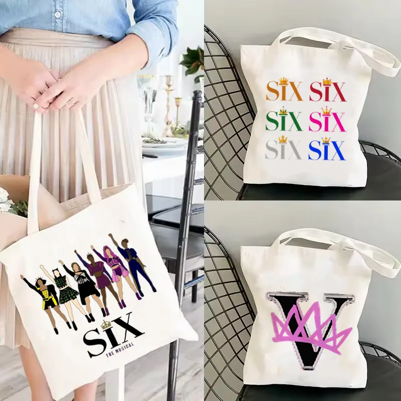 bolsas-de-grande-capacidade-harajuku-vintage-six-the-musical-queens-bolsa-de-compras-de-lona-bolsas-de-ombro-femininas-engracadas-kawaii-girls