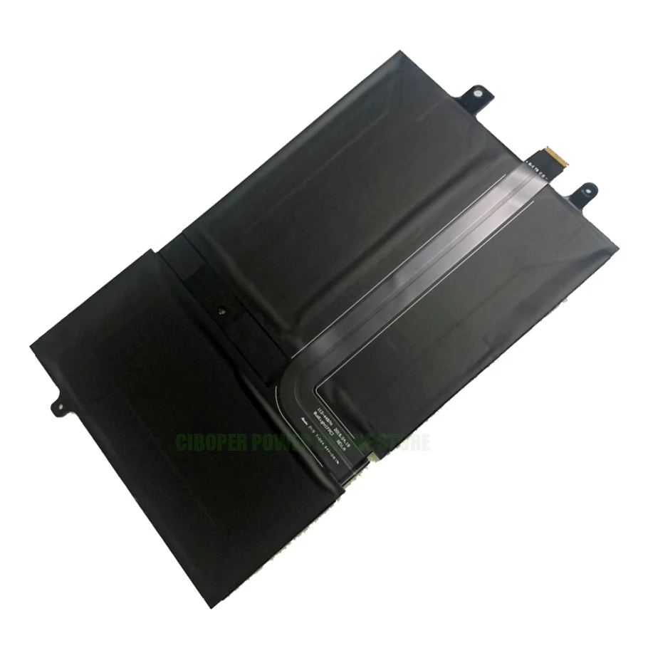 CP Laptop Battery AP18D7J 11.55V/2770mAh/31.9Wh For Swift 2019 Swift 7 SF714-52T series 71JW 74AT 50QJ 54XE 70XR 598Y 72QY