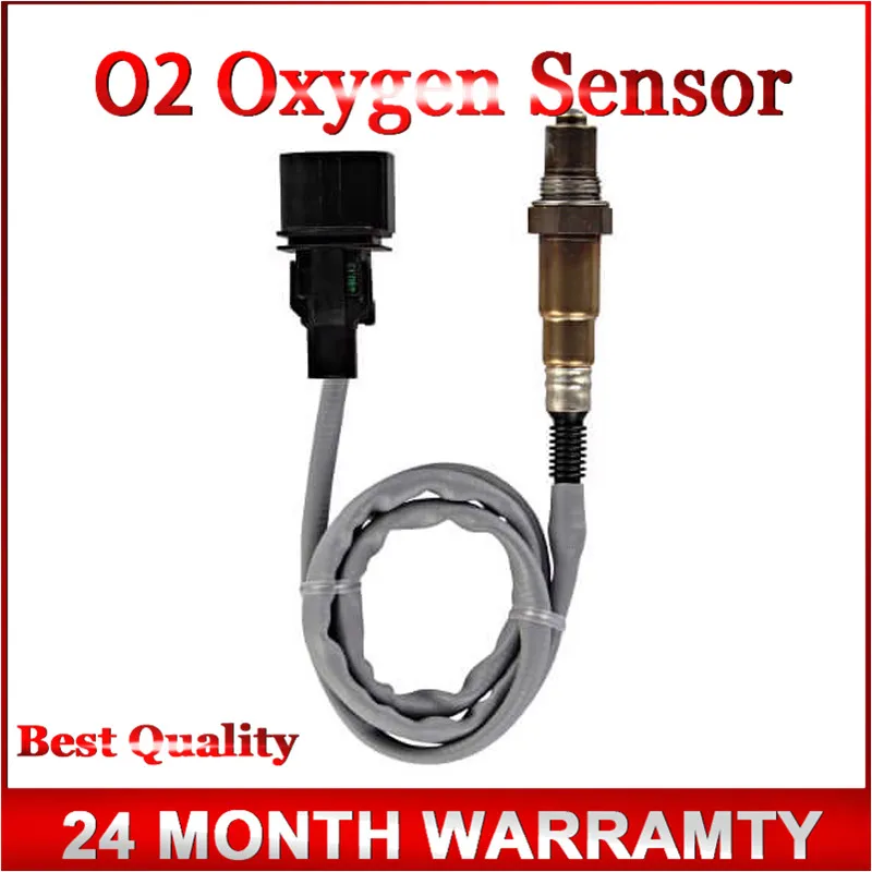 

Для датчика кислорода Bosch 17176 для BMW 325Ci 325i 325xi 2003-2006 гг.