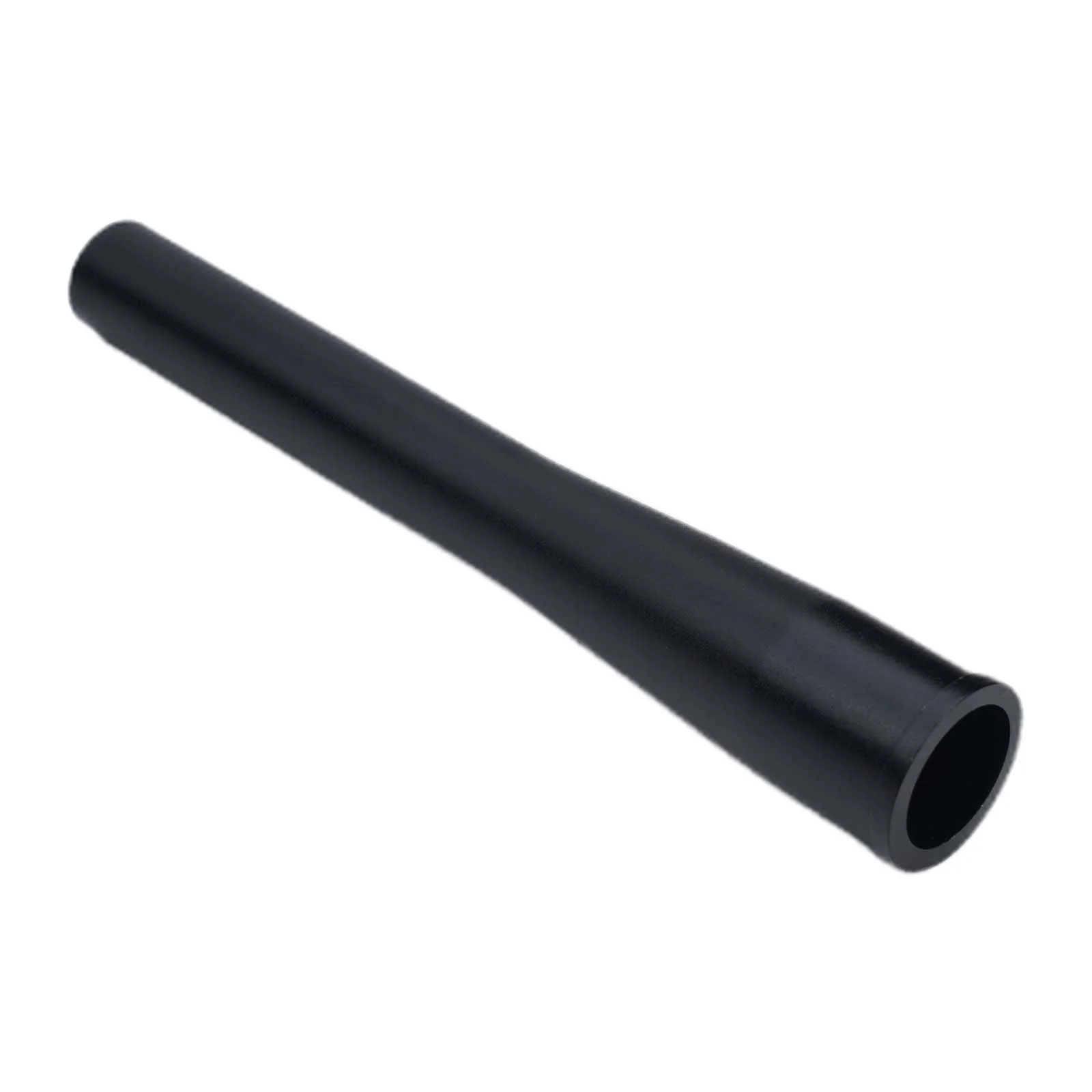 

Aluminum Alloy Front Fork Head Tube For Rockshox 1pc Accessories Gear Tube Extension Bicycle Tapered Convenient