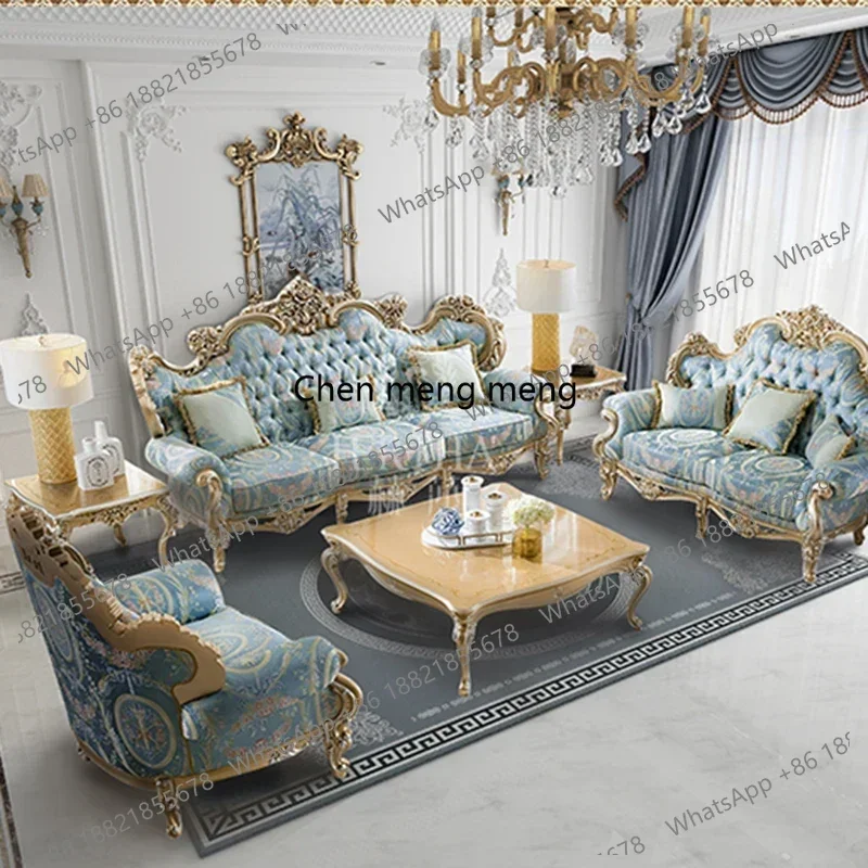 M178 Replica Cushion Sofas Leather Nordic Sex Luxury Elegant Sofas Relaxing Children Arm Designer Minimalist Divano Salon