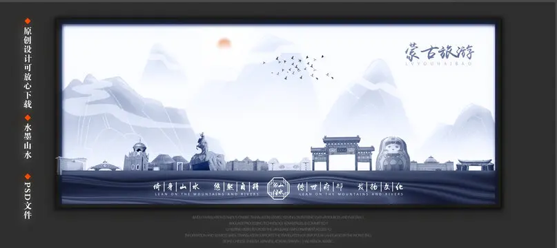 

52*18mm 1.0" Beadlock Wheel Rims Tires Set for 1/24 RC Crawler Car Axial SCX24 AXI00001 Deadbolt Gladiator Xiaomi JIMNY