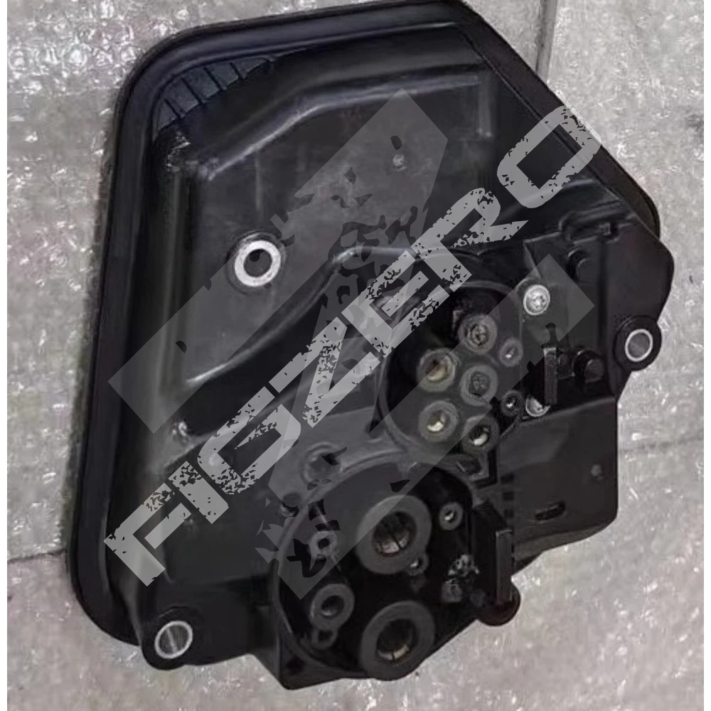 Brand New Genuine for Tesla Model S X 3 Y Charging Module Port Base 1490374-30-B 1490374 30 B 149037430B 1pc