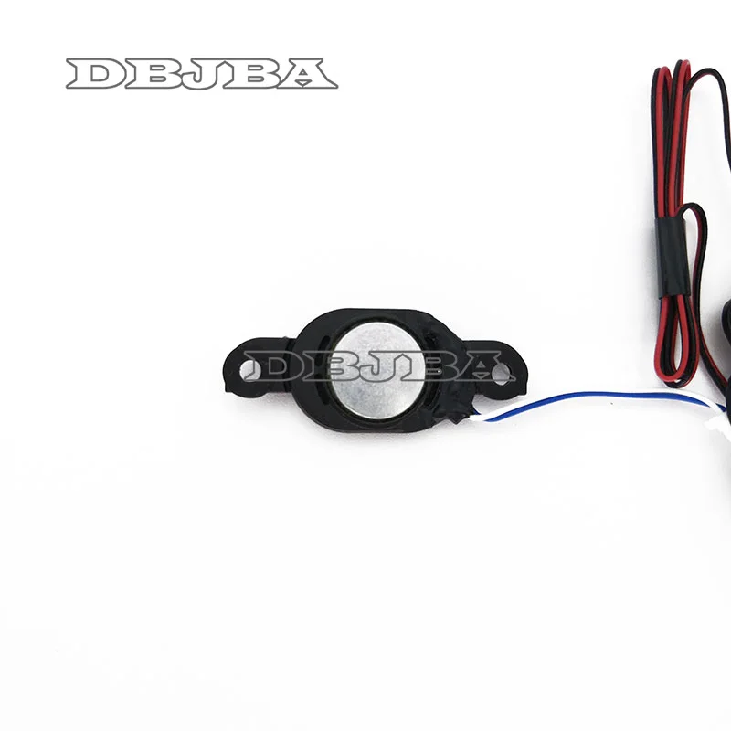 مكبر صوت داخلي أصلي للكمبيوتر المحمول لشركة أيسر أسباير 4743 4743G 4750 4750G 4752 4752G 4755 4755G 4352 4352G مكبر صوت مدمج