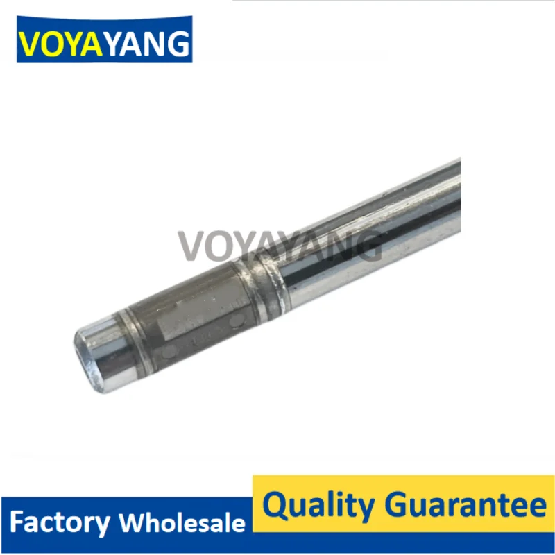 New 1/6PCS Glow Plug Sensor Pressure Sensor for Mercedes-Benz Car Accessories A6429050300 6429050300