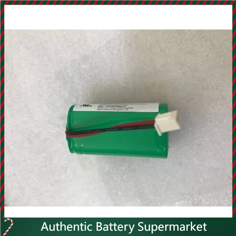 

High quality batteries Window Cleaning Robot Battery Pack for WINBOT W830/W835/W836/W850/W950