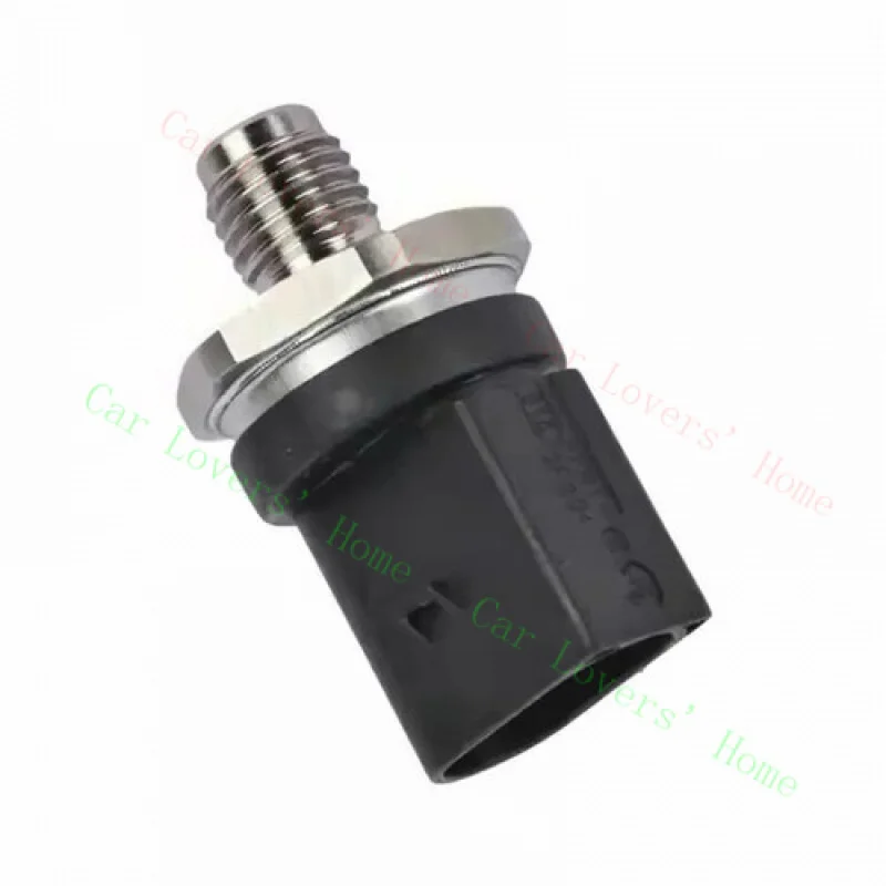 

ДАТЧИК ВЫСОКОГО CIŚNIENIA PALIWA A+ ДЛЯ MERCEDES C-CLASS 1997-08 0281002910